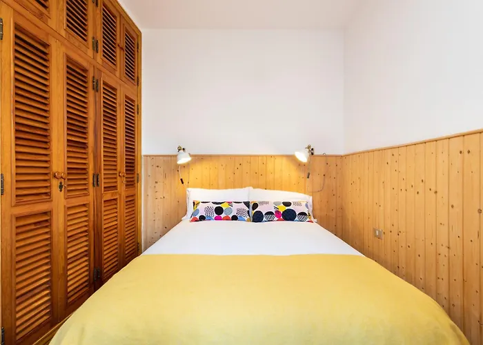 Home2Book Luxury Villa Luna De Tacoronte Pool